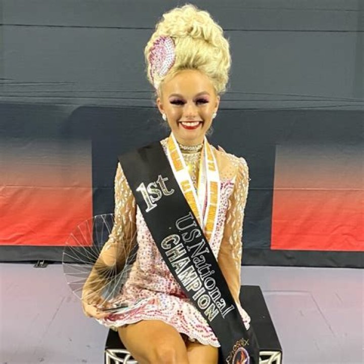 Amanda Billing Height, Weight, Net Worth, Age, Birthday, Wikipedia, Who, Nationality, Biography