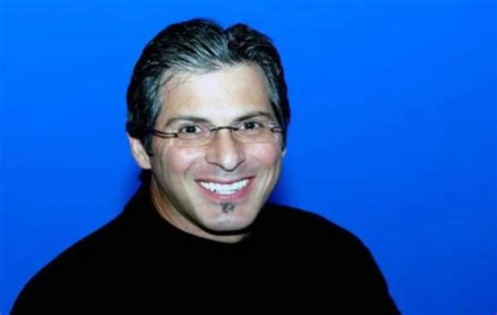 
Michael Dipietro Height, Weight, Net Worth, Age, Birthday, Wikipedia, Who, Nationality, Biography 