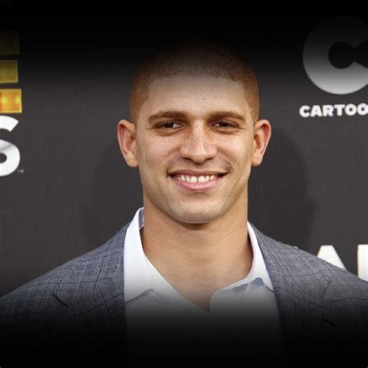 
Patrick Sandoval Height, Weight, Net Worth, Age, Birthday, Wikipedia, Who, Nationality, Biography 