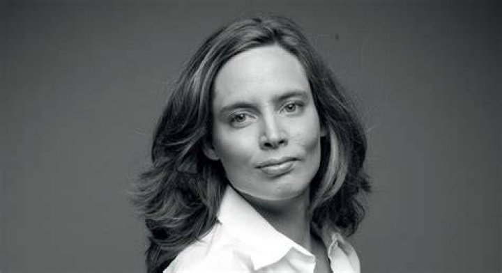 
Vitalie Taittinger Accident Injury: Illness And Health 2023 
